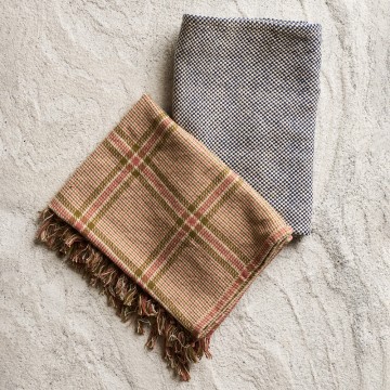 Robert Gordon | Tea Towels | Billie | Set of 2 Robert Gordon | Tea Towels | Billie | Set of 2